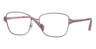 Sferoflex SF2602