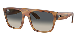 Ray-Ban RB0360S DRIFTER