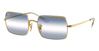 Ray-Ban RB1969 RECTANGLE