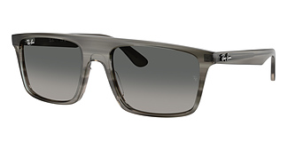 Ray-Ban RB2222F