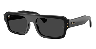 Ray-Ban RB4454 FLACKO