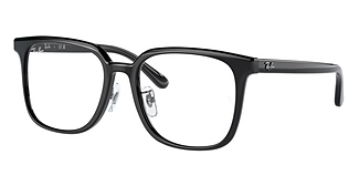 Ray-Ban RX RX5419D