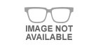 OLIVER PEOPLES OV5183 O'MALLEY
