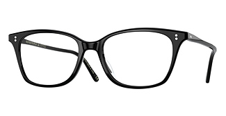 OLIVER PEOPLES OV5438U ADDILYN